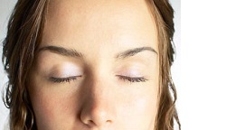 hypnosis harley street #01
