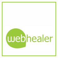 (c) Harleystreethypnocoaching.co.uk